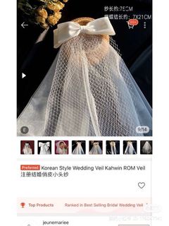 (Category: ) located in . Submitted by wei.009927 (Listing ID 1167008216, Image 1). Description: .