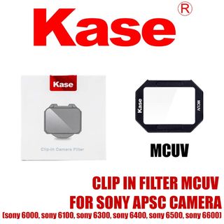 Memory Card & SSD & Card Reader Collection item 3