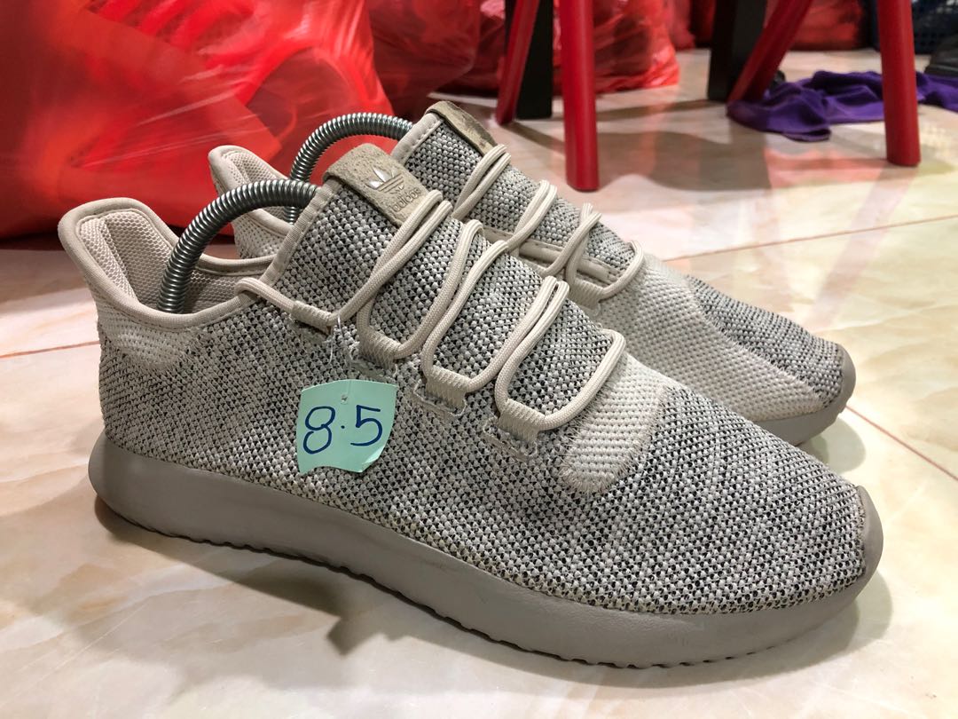 Adidas tubular 8.5 online
