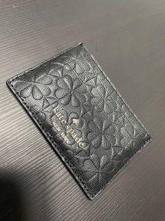（分類：）位於 。 由 wyc.2nd 提交（商品編號 1167023225，圖片 1）。簡介： 。