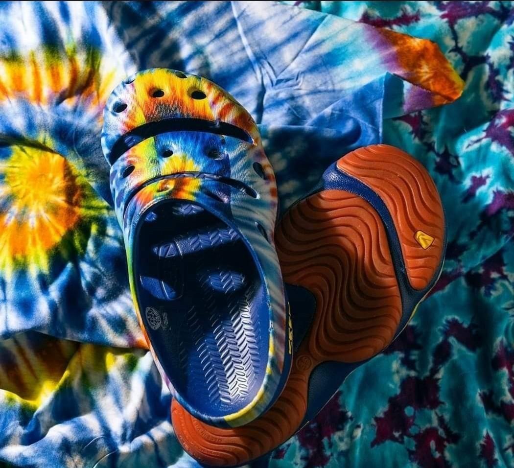 keen men s yogui Arts m dude 14 size available us 7 us 13