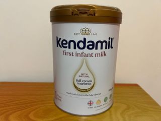 （分類：）位於 。 由 jaycasmama 提交（商品編號 1166943607，圖片 1）。簡介： 。