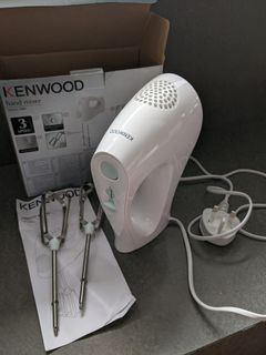 （分類：）位於 。 由 lamusant 提交（商品編號 1166863272，圖片 1）。簡介： 。