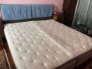 （分類：）位於 。 由 will852 提交（商品編號 1166977443，圖片 1）。簡介： 。