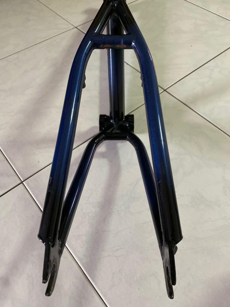 Kink gap fc discount 2021