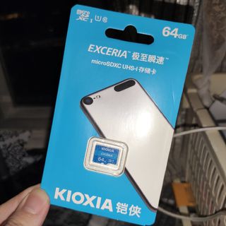 （分類：）位於 。 由 rlray 提交（商品編號 1167007180，圖片 1）。簡介： 。