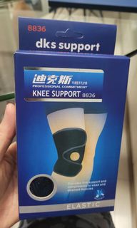 （分類：）位於 。 由 cklcheung 提交（商品編號 1166990627，圖片 1）。簡介： 。