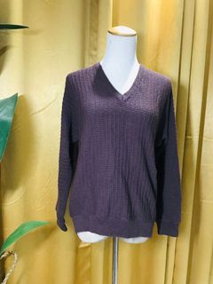 (Category: ) located in . Submitted by adra_stores (Listing ID 1166862157, Image 1). Description: .