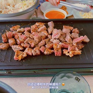 (Category: ) located in . Submitted by ruthjin (Listing ID 1166963572, Image 1). Description: .