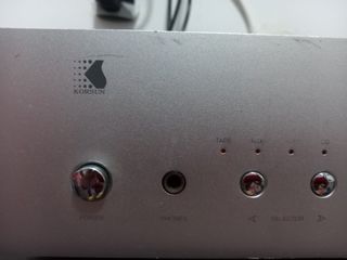 （分類：）位於 。 由 silverdeer_52d4a6 提交（商品編號 1167004404，圖片 1）。簡介： 。