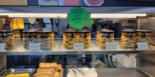 (Category: ) located in . Submitted by endless.cravings (Listing ID 1166987188, Image 1). Description: .