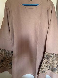 (Category: ) located in . Submitted by daya96 (Listing ID 1166890749, Image 1). Description: .