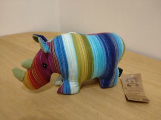 （分類：）位於 。 由 sheepson 提交（商品編號 1166969689，圖片 1）。簡介： 。