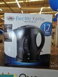 Kyowa Electric Kettle