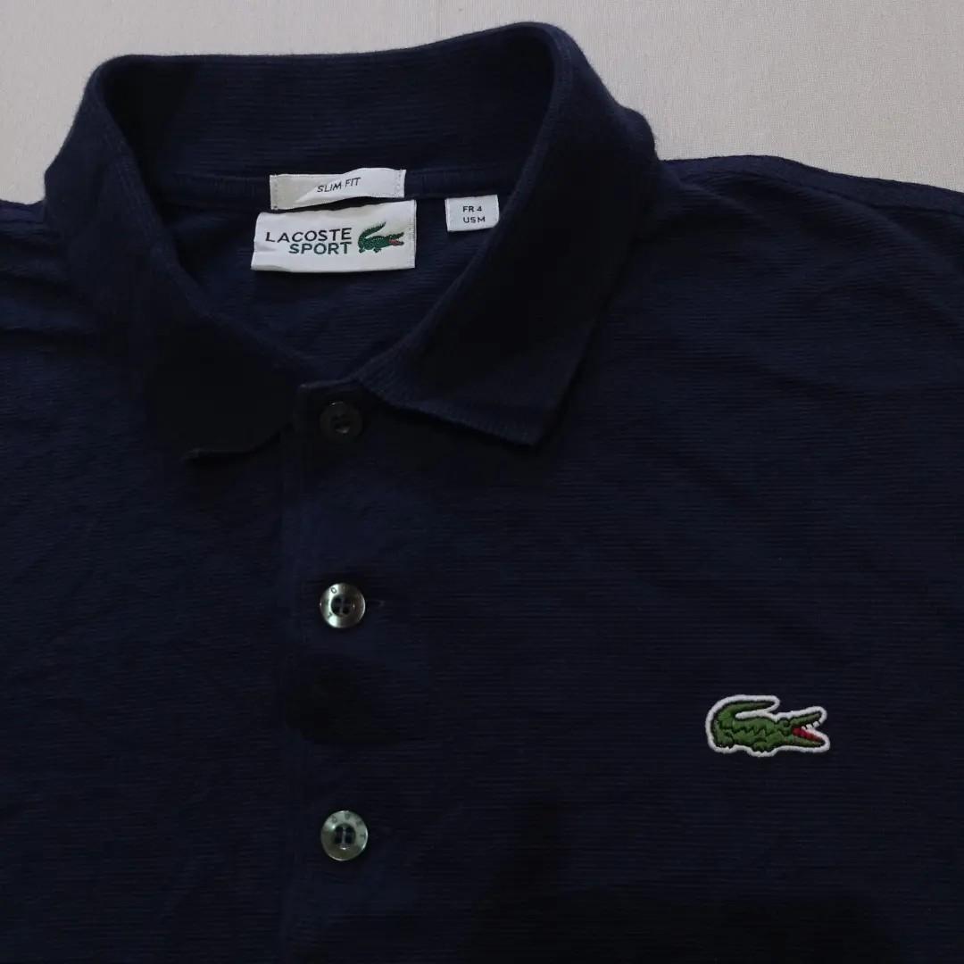 Lacoste, Fesyen Pria, Pakaian , Atasan 