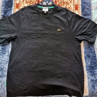 (Category: ) located in . Submitted by wshariffuddin (Listing ID 1166847825, Image 1). Description: .