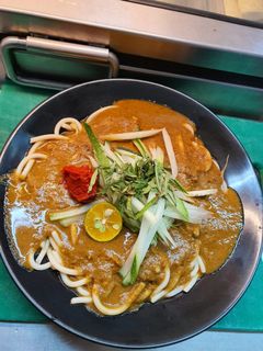(Category: ) located in . Submitted by endless.cravings (Listing ID 1166992870, Image 1). Description: .