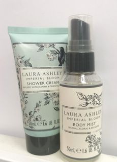 （分類：）位於 。 由 jumbooka 提交（商品編號 1166898301，圖片 1）。簡介： 。