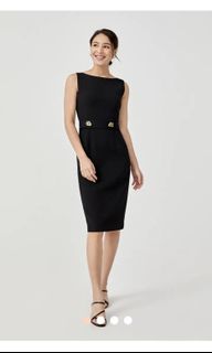 (Category: ) located in . Submitted by burstingwardrobe (Listing ID 1166961325, Image 1). Description: .