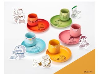 （分類：）位於 。 由 circlextriangle 提交（商品編號 1167001531，圖片 1）。簡介： 。