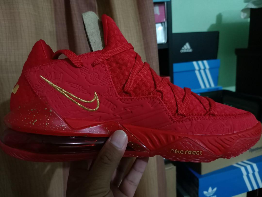 Lebron latest shoes 219 store