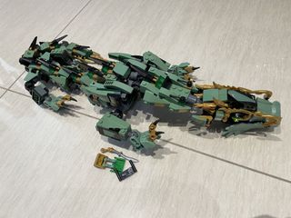 (Category: ) located in . Submitted by th3d00r (Listing ID 1166911592, Image 1). Description: .