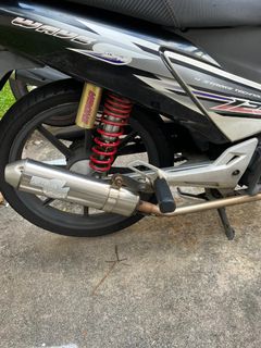 (Category: ) located in . Submitted by Charmbikers (Listing ID 1166865254, Image 1). Description: .
