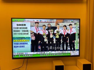 （分類：）位於 。 由 chs14 提交（商品編號 1166863935，圖片 1）。簡介： 。