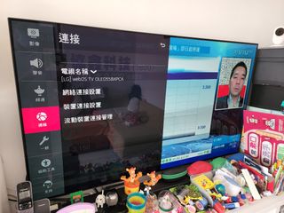 （分類：）位於 。 由 MaximLi2022 提交（商品編號 1166857095，圖片 1）。簡介： 。