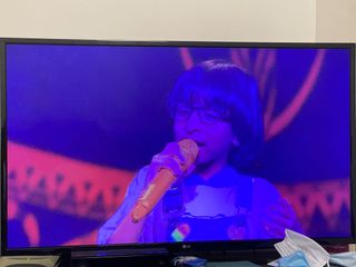 （分類：）位於 。 由 plradadiya 提交（商品編號 1166831403，圖片 1）。簡介： 。