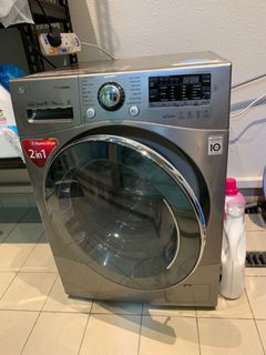 (Category: ) located in . Submitted by aloychong (Listing ID 1166829690, Image 1). Description: .