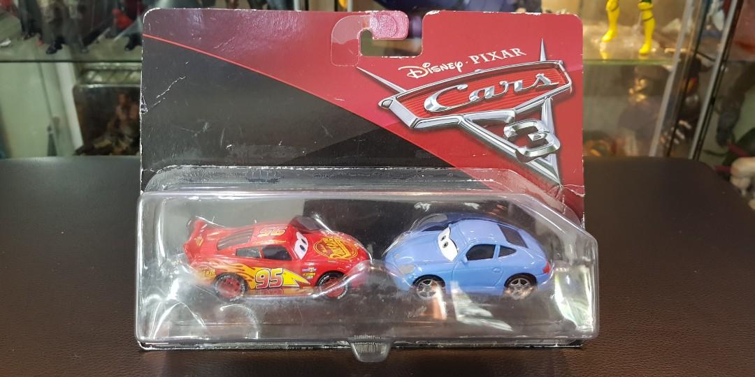 Sally carrera toy hotsell