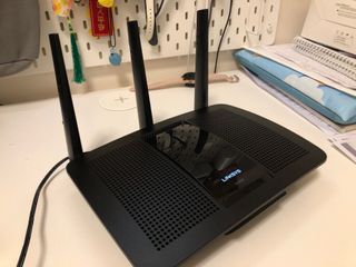 （分類：）位於 。 由 gearvault 提交（商品編號 1166989030，圖片 1）。簡介： 。
