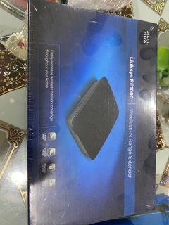 (Category: ) located in . Submitted by jaciz (Listing ID 1166873817, Image 1). Description: .