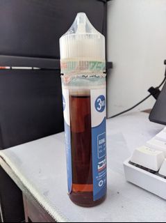 (Kategori: ) berada di . Dikirim oleh nmagsi (ID iklan 1166872007, Gambar 1). Deskripsi: .