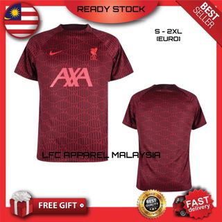 (Category: ) located in . Submitted by lfcapparelmalaysia (Listing ID 1167016846, Image 1). Description: .
