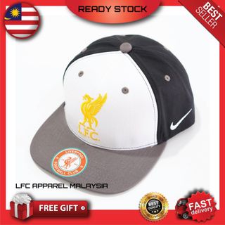 (Category: ) located in . Submitted by lfcapparelmalaysia (Listing ID 1125112146, Image 1). Description: .