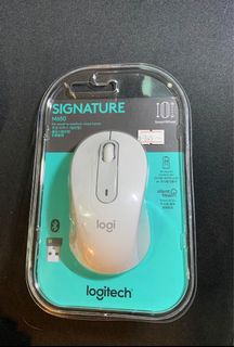 （分類：）位於 。 由 bsc.lee 提交（商品編號 1166875490，圖片 1）。簡介： 。
