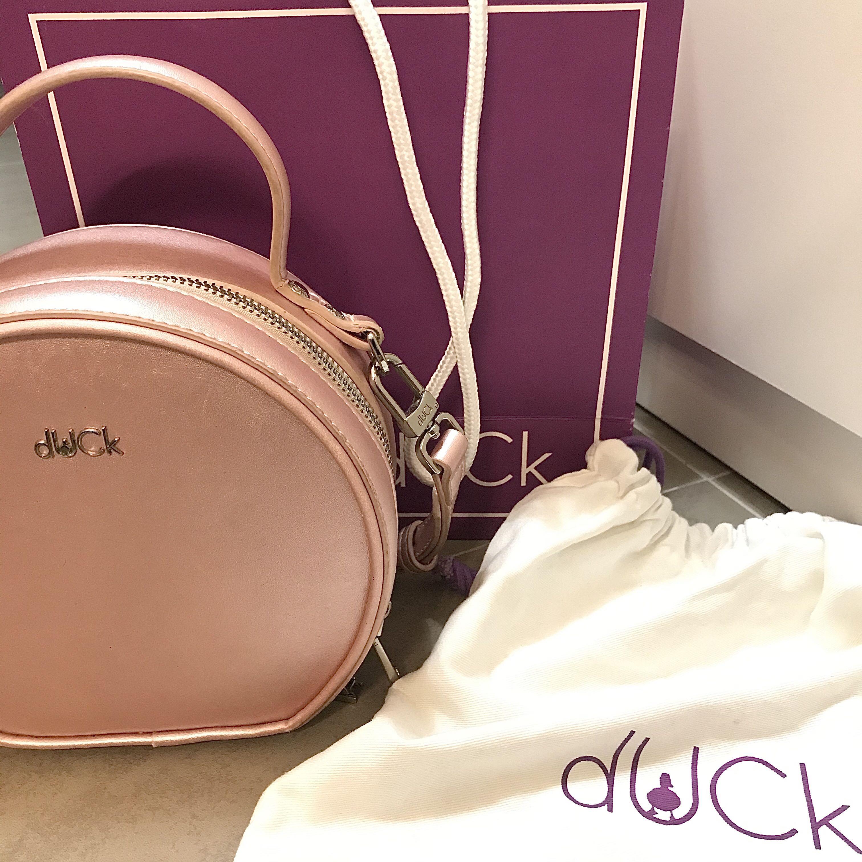 Harga lola bag duck new arrivals