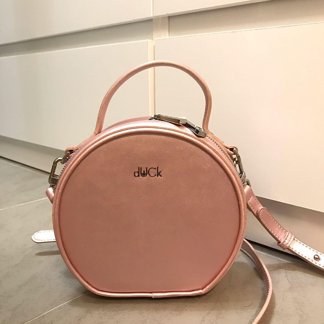 Harga lola bag duck outlet