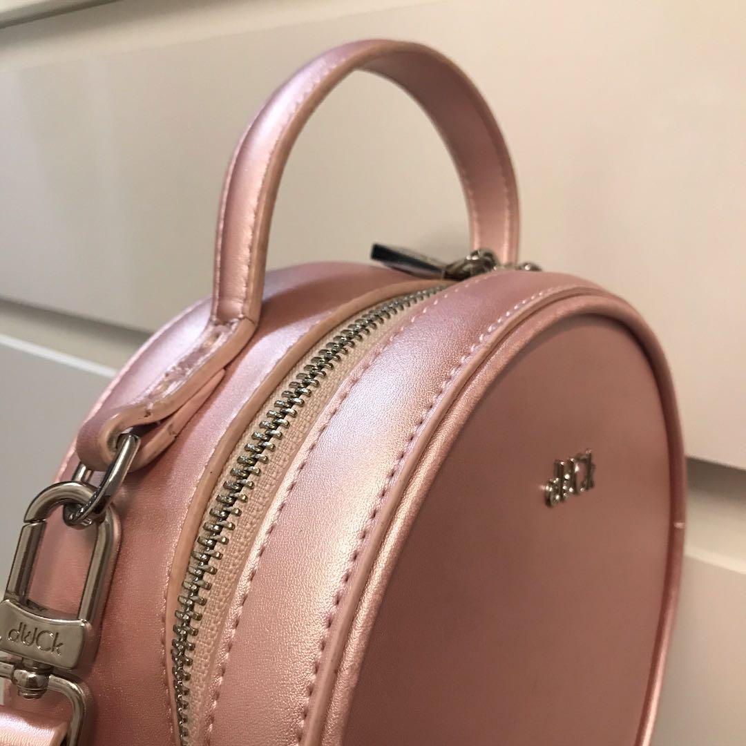 Harga lola 2025 bag duck