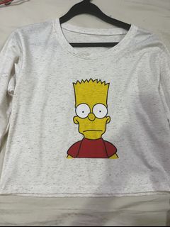 (Category: ) located in . Submitted by minpjy (Listing ID 1166851588, Image 1). Description: .