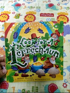 （分類：）位於 。 由 chingyimom 提交（商品編號 1166849617，圖片 1）。簡介： 。