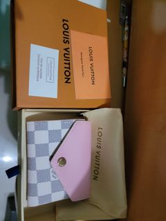 （分類：）位於 。 由 donki0422 提交（商品編號 1167005048，圖片 1）。簡介： 。
