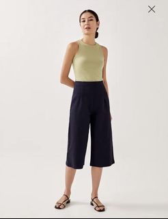 (Category: ) located in . Submitted by shopspreeeee (Listing ID 1166967805, Image 1). Description: .
