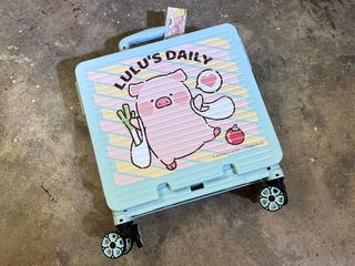 （分類：）位於 。 由 luggager51 提交（商品編號 1166916568，圖片 1）。簡介： 。