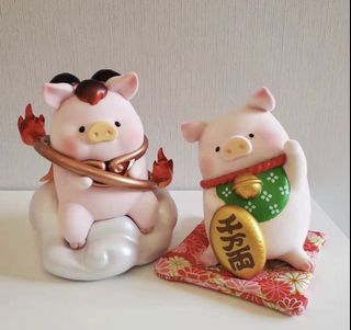 （分類：）位於 。 由 npmpn2 提交（商品編號 1166878169，圖片 1）。簡介： 。
