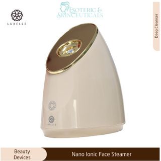 (Category: ) located in . Submitted by esotericandskinceuticals (Listing ID 1166866328, Image 1). Description: .