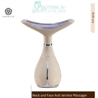 (Category: ) located in . Submitted by esotericandskinceuticals (Listing ID 1166934275, Image 1). Description: .