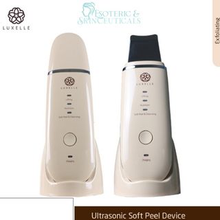(Category: ) located in . Submitted by esotericandskinceuticals (Listing ID 1166882938, Image 1). Description: .